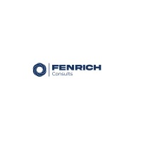 Fenrich Consults Ltd logo - Similar company to Green Home Plastic
