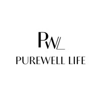 PUREWELL LIFE logo - Similar company to Century Code 360