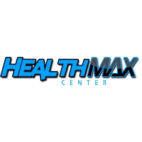 Healthmax Center