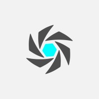 Mossaik.designs logo - Similar company to Ekvacio