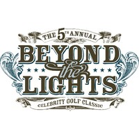 Beyond The Lights Celebrity Golf Classic