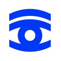 Widzialni.eu logo - Similar company to Walletmed