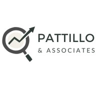 Pattillo & Associates