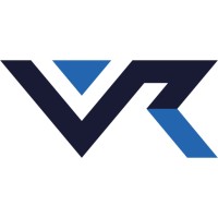 VVRMATOS Engineering and Architecture logo - Similar company to Módulo Construtora