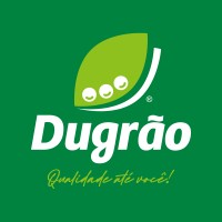 Rações Dugrão logo - Similar company to Rações Terra