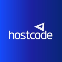 Hostcode LAB logo - Similar company to Jsj Card
