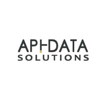 Aptdata Solutions Inc logo - Similar company to Datasystem