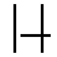 Hybaté Arquitetura e Construção logo - Similar company to Cacau Arquitetura