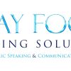 Gray Focus Training Solutions logo - Similar company to Inventureit