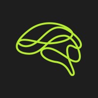 BBB Akademi logo - Similar company to Cyberpsy