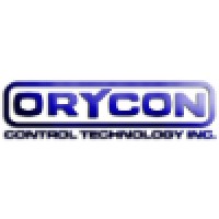 Orycon Control Technology Inc.
