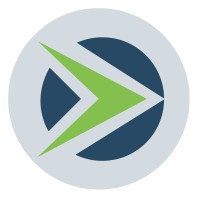 CityWide Development Corporation logo - Similar company to Magnus It