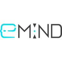 eMIND logo - Similar company to Exide Technologies S.A.