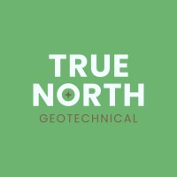 True North Geotechnical logo - Similar company to Talent Questor