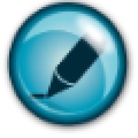 Customcontentfactory.Com