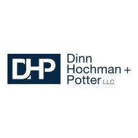Dinn, Hochman + Potter, LLC logo - Similar company to Wegman Hessler Valore