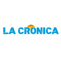 LA CRONICA logo - Similar company to Regenürate