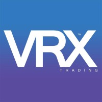 Vortex Trading ™ logo - Similar company to Guardmark