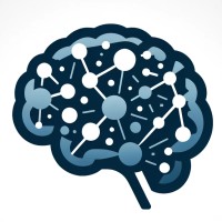 Urban Brain Studios, Inc.