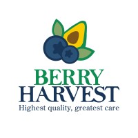Berry Harvest S.A. logo - Similar company to Eps Farms