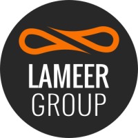 Lameer Group Llc