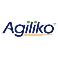 Agiliko logo - Similar company to Pearl Interactive Network, Llc