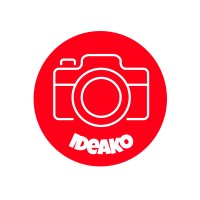 Ideako logo - Similar company to Ideako Integral Group