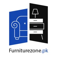 Furniturezone.pk logo - Similar company to Prime Tech Enterprises