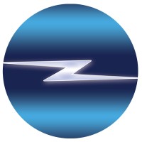 ZRG International logo - Similar company to Voznet (Pvt) Ltd.