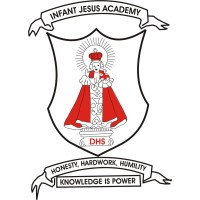 Infant Jesus Academy logo - Similar company to Falcon School
