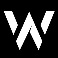 Wide Awake Music logo - Similar company to Rostrum Pacific