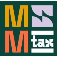 MSM Steuerberatungsgesellschaft mbH logo - Similar company to Taxtify Gmbh