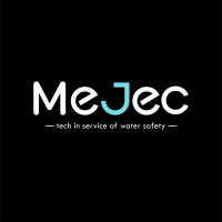 LiDing-Mejec Commercial Drinking Water Systems logo - Similar company to Liding Water360 Solutions