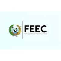 Foro Económico Empresarial Caminos logo - Similar company to Isps Network – Red Global Para La Seguridad Y Sostenibilidad