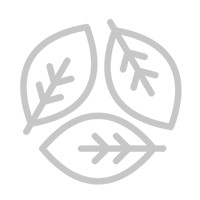 BioConstruccion.com.ar logo - Similar company to Unechie Bioconstrucción S.A.S.