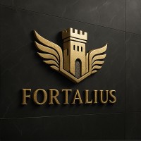 Fortalius logo - Similar company to Tranvex Llc