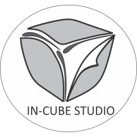 IN-CUBE STUDIO logo - Similar company to Storagians