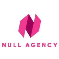 Null Web Agency logo - Similar company to T-Ment Mentoring Platform