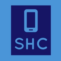 Scott Hyman Consulting