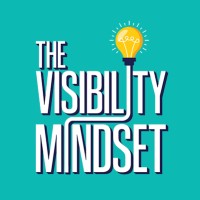 Visibility Mindset logo - Similar company to Gwrideconnect