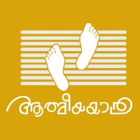 Athmeeyayathra Television