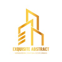 Exquisite Abstract logo - Similar company to Tmp Metals Group, Ltd.