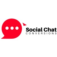 Social Chat Conversions
