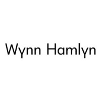 Wynn Hamlyn logo - Similar company to Max Sparrow