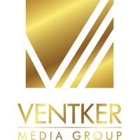 Ventker Media Group logo - Similar company to Ryan Searles Coaching