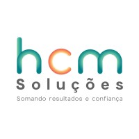 Hcm Soluções