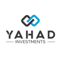 Yahad Investments