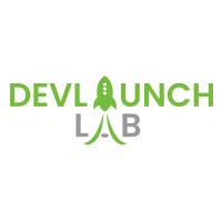 DevLaunch Lab logo - Similar company to House Of Gen