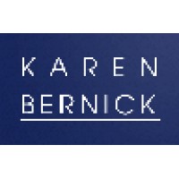 Karen Bernick Marketing Commun