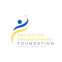 Collective Empowerment Foundation logo - Similar company to Phillips Wealth Partners